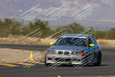 media/Oct-14-2023-Lucky Dog Racing (Sat) [[cef75db616]]/1st Stint Turn 7/